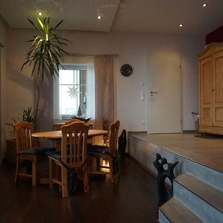 Ferienwohnung Bergblick Sulzberg  Extérieur photo