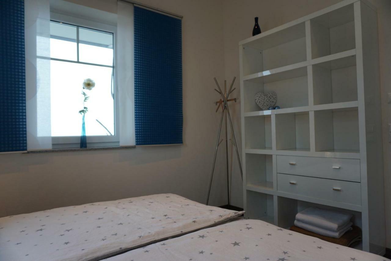 Ferienwohnung Bergblick Sulzberg  Extérieur photo