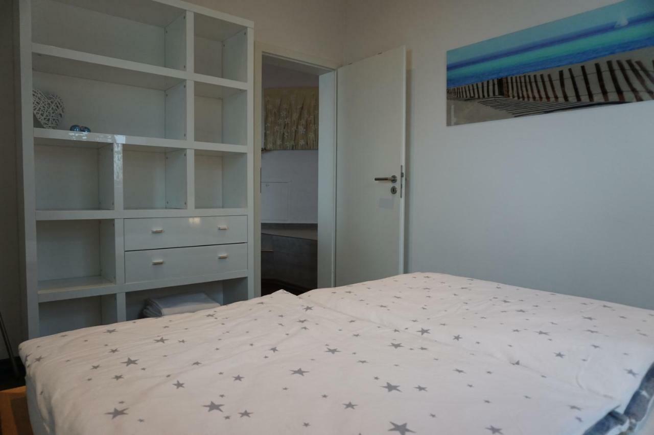 Ferienwohnung Bergblick Sulzberg  Extérieur photo